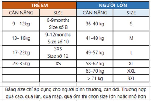 MẪU ÁO THUN ĐỒNG PHỤC NHÓM