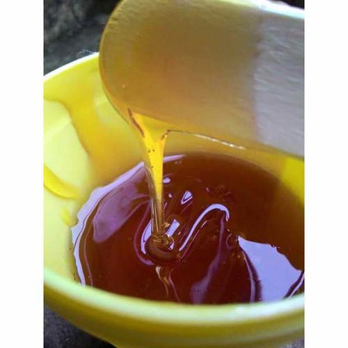 [HCM]Veo Wax Lông Thiên Nhiên