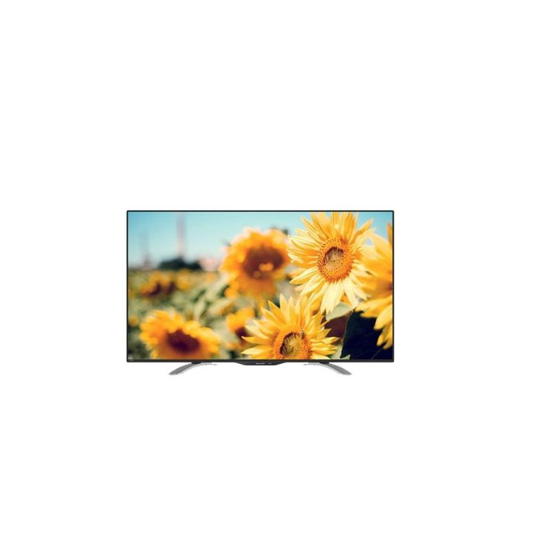 Bảng giá Tivi Sharp 4K 40 inch LC-40UA330X