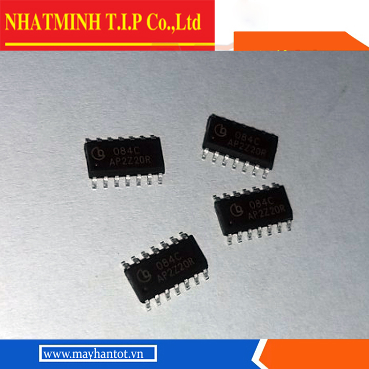 TL 084 dán bộ 10