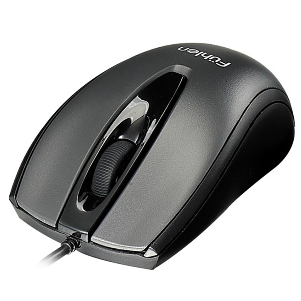 chuột Fuhlen L102