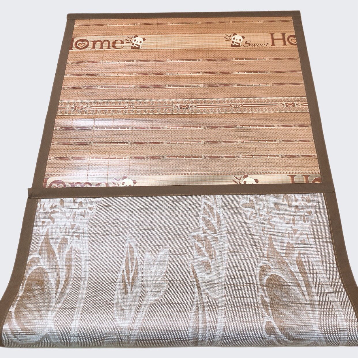 Chiếu trúc cá nhân 1m2x1m9