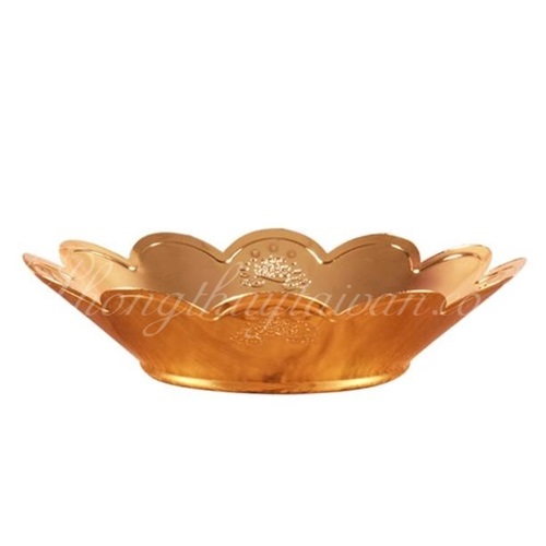 Khay hứng, dĩa hứng tàn nhang (nhiều kích thước)