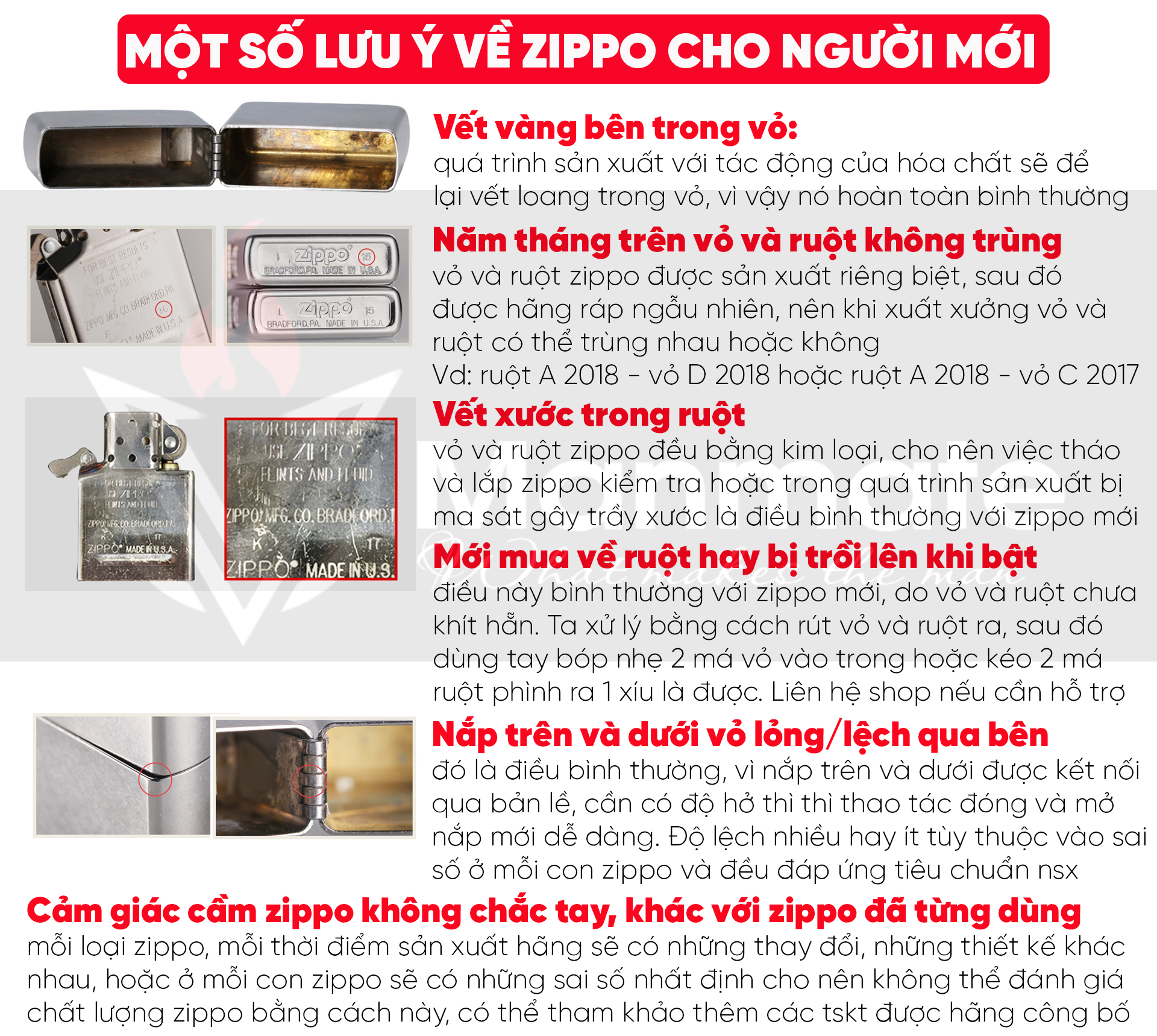 Bật lửa Zippo Phật Di Lặc Cười Hạnh Phúc