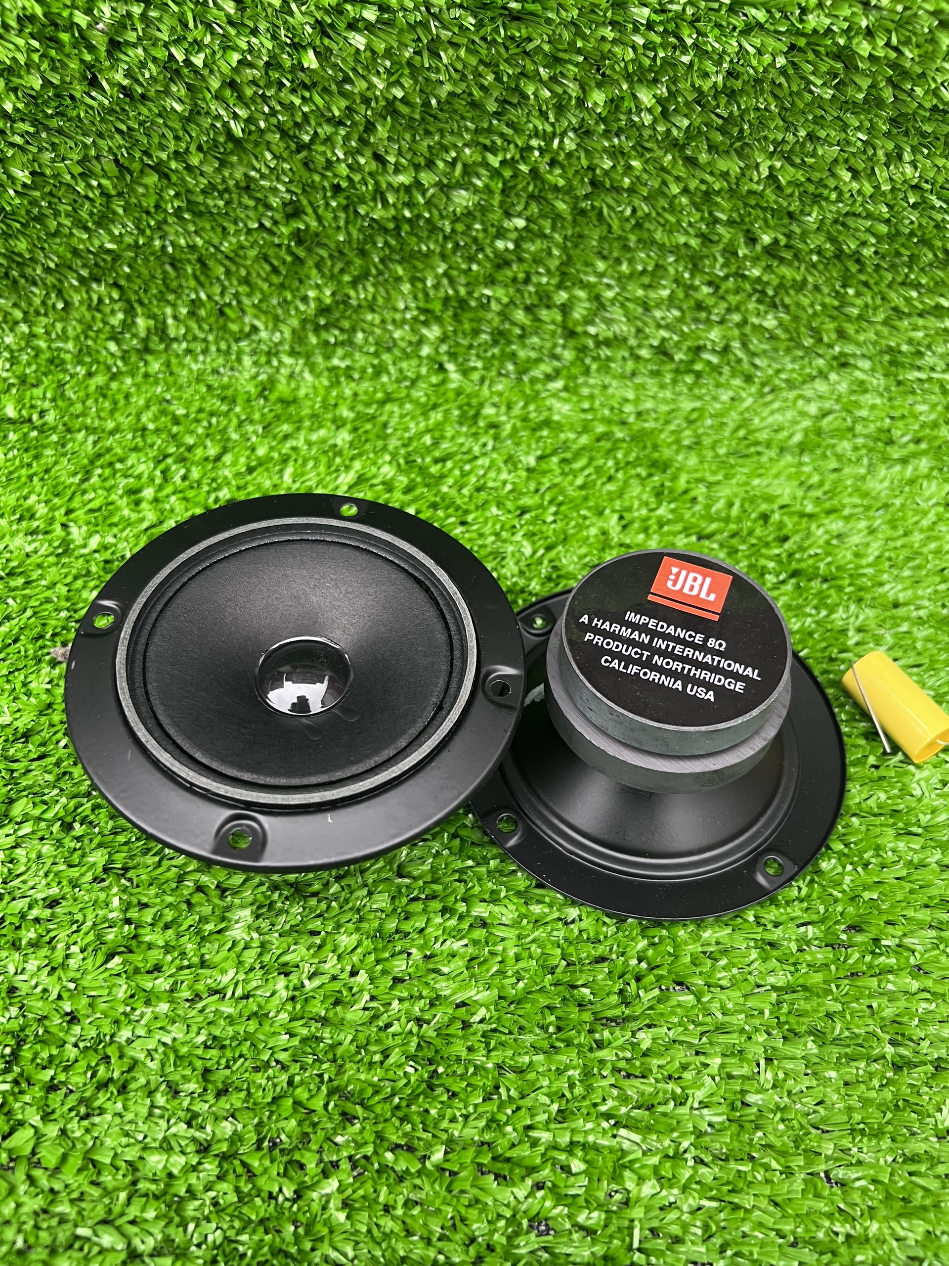 LOA TREBLE JBL 10CM 2 TỪ- HÀNG NHẬP