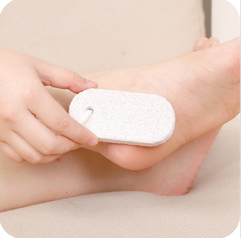 ĐÁ TẮM TẨY TẾ BÀO CHẾT - CHÀ GÓT CHÂN TIỆN DỤNG