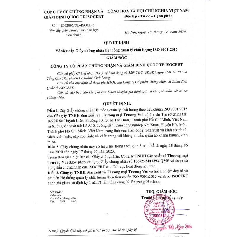 Khẩu Trang Y Tế 4 Lớp Mr.Vui - 01 (50Cái/Hộp)