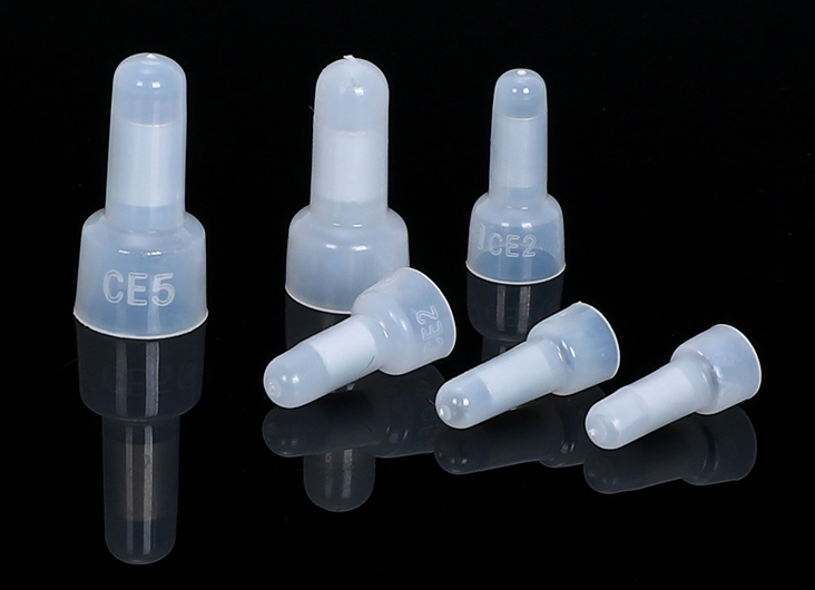 100 Cút nối dây điện CE1/CE2/CE5/CE8