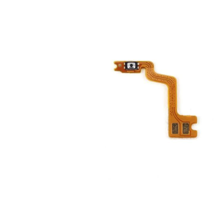 DÂY CÁP NGUỒN ( ON / OFF ) OPPO F3 ZIN
