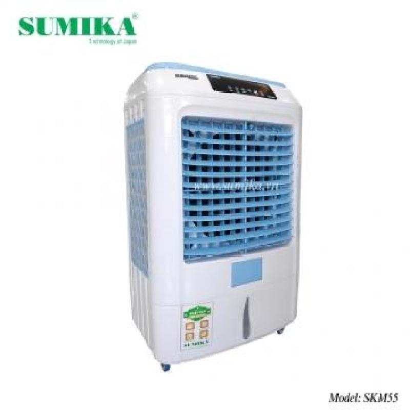 Bảng giá Máy làm mát Sumika SKM55