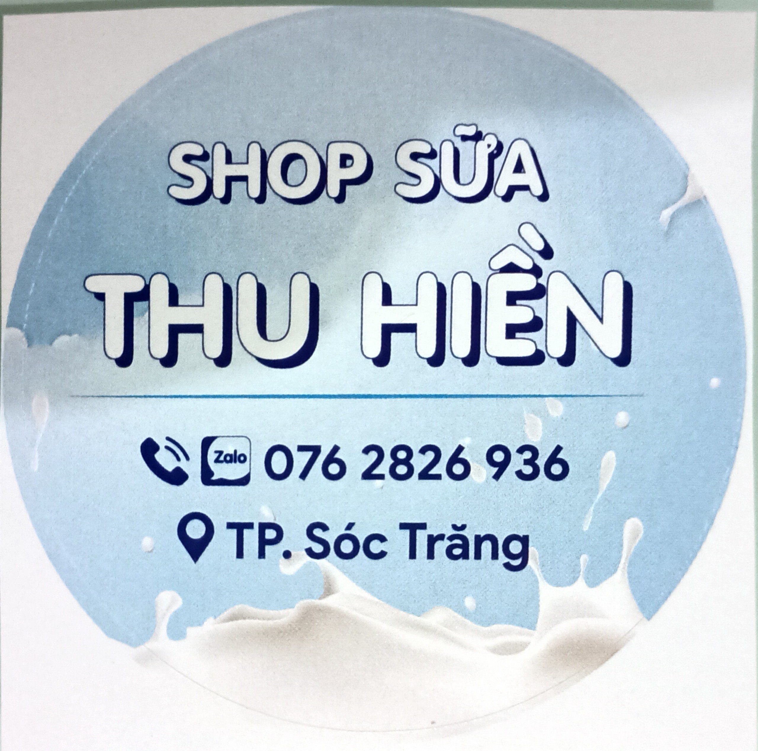 Sữa Winmilk hi-canxi 900g date 2026