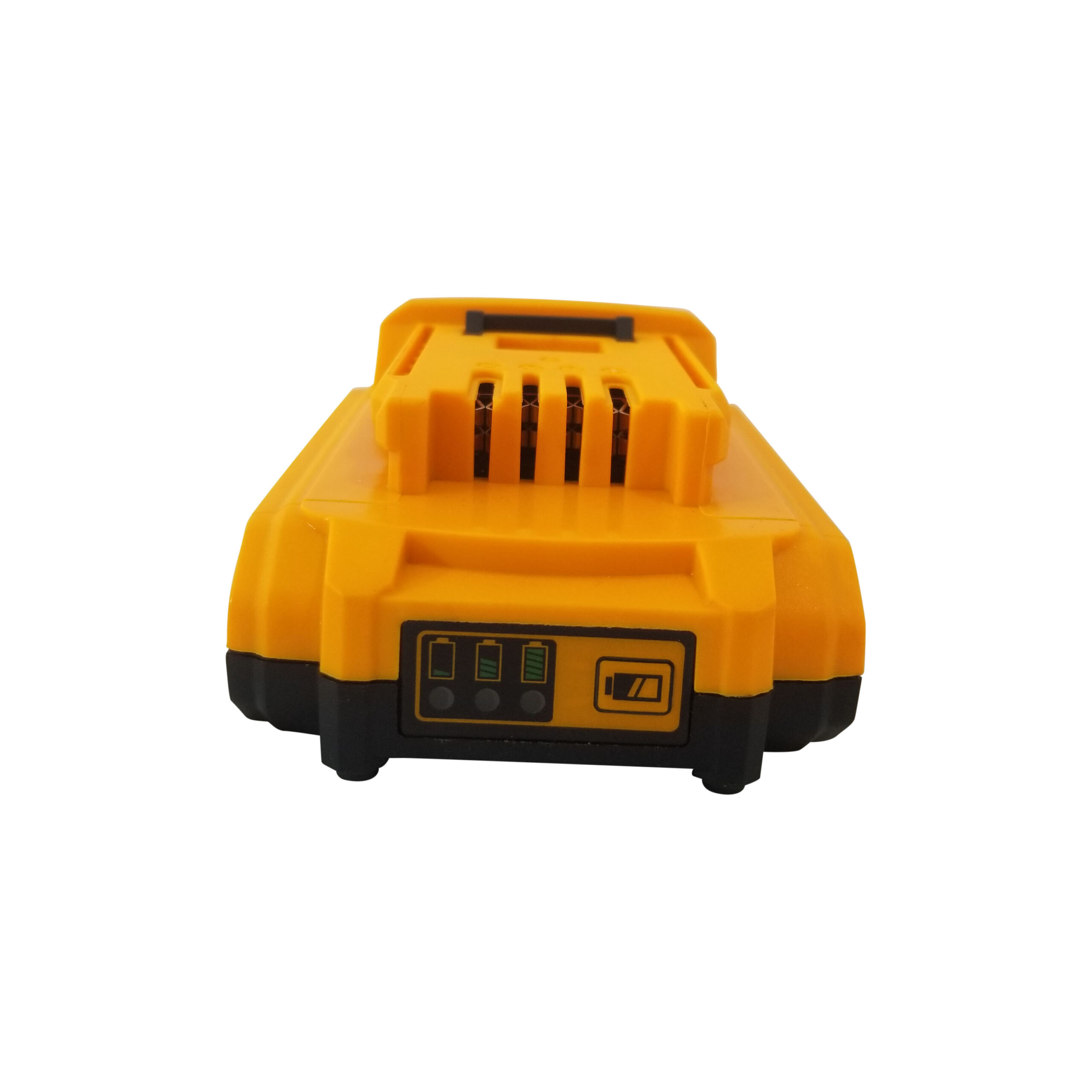 20V/2Ah Pin Lithium-Ion Ingco FBLI20011