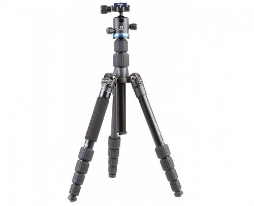 [HCM]CHÂN MÁY ẢNH BENRO FIF19AIB0
