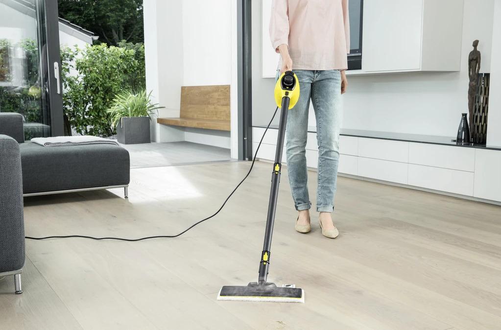 [HCM]Khăn lau sàn Karcher SC (2.863-259.0)