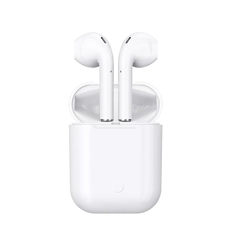 Tai Nghe Bluetooth Đôi Hoco ES26 Original series V5.0