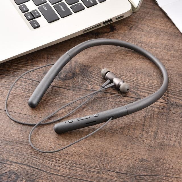 Tai nghe Bluetooth Wireless WI-H700