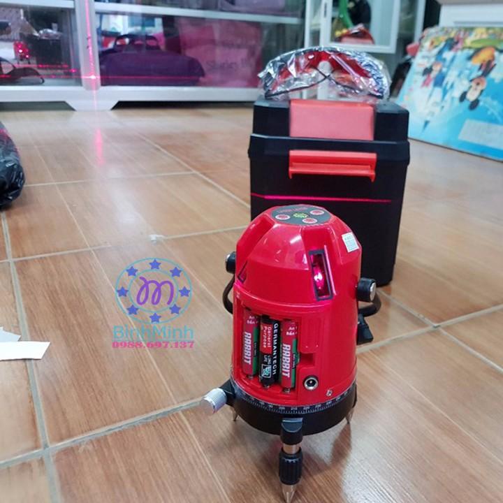 Máy cân mục lever MT05X