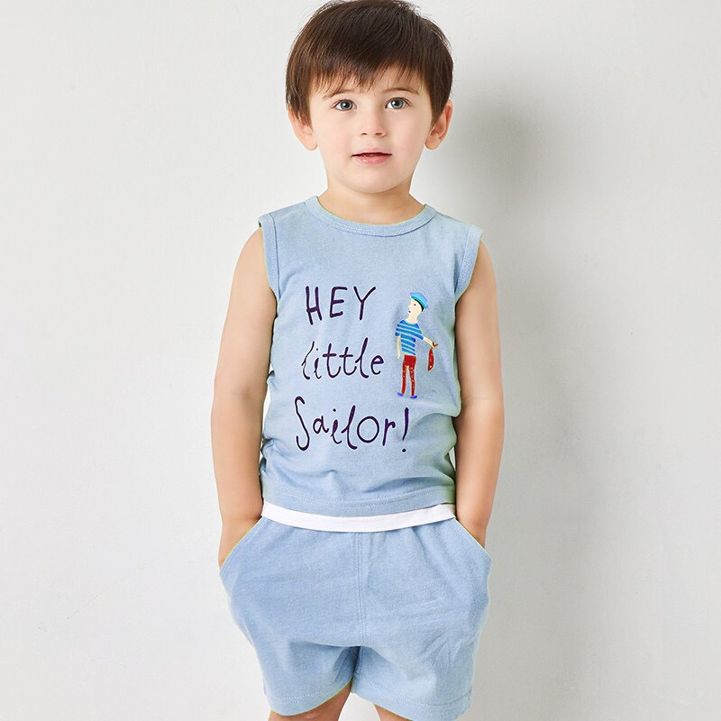[HCM]SET  BÉ TRAI PHONG CÁCH HÀN QUỐC