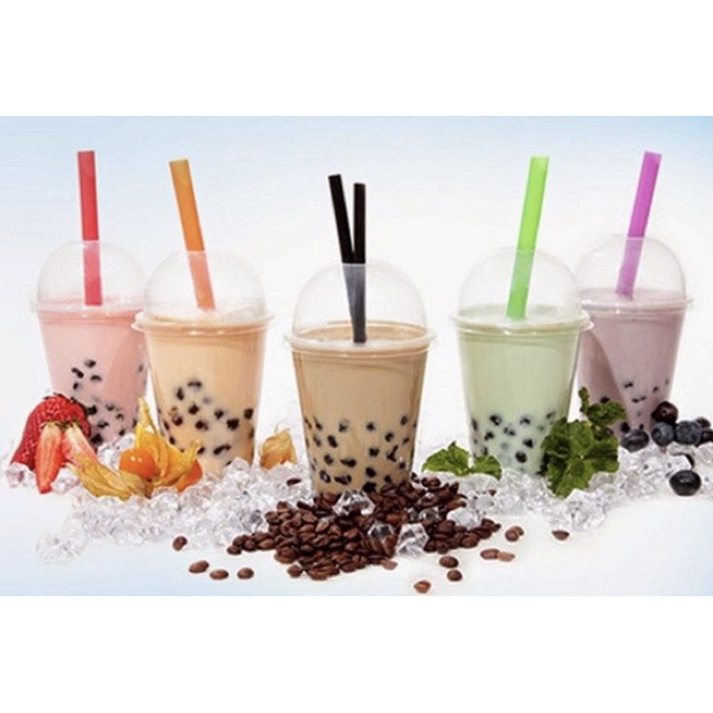 100g hồng trà( trà đen) tách lẻ