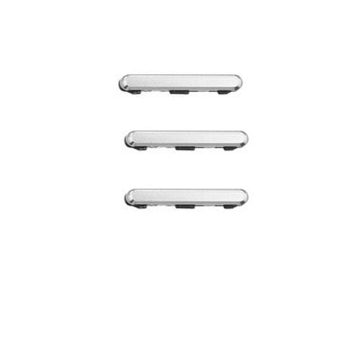 Phím Âm Lượng Samsung Galaxy Note 5(N920)