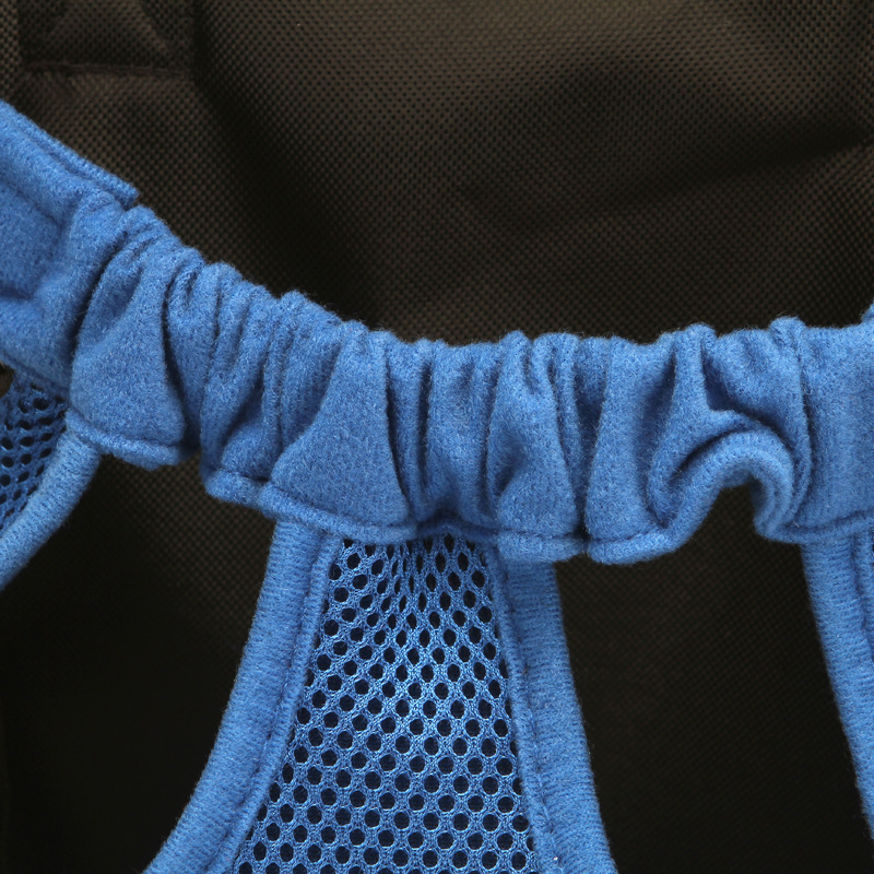 Liquidation Sale of Fabric for Dogs and Cats