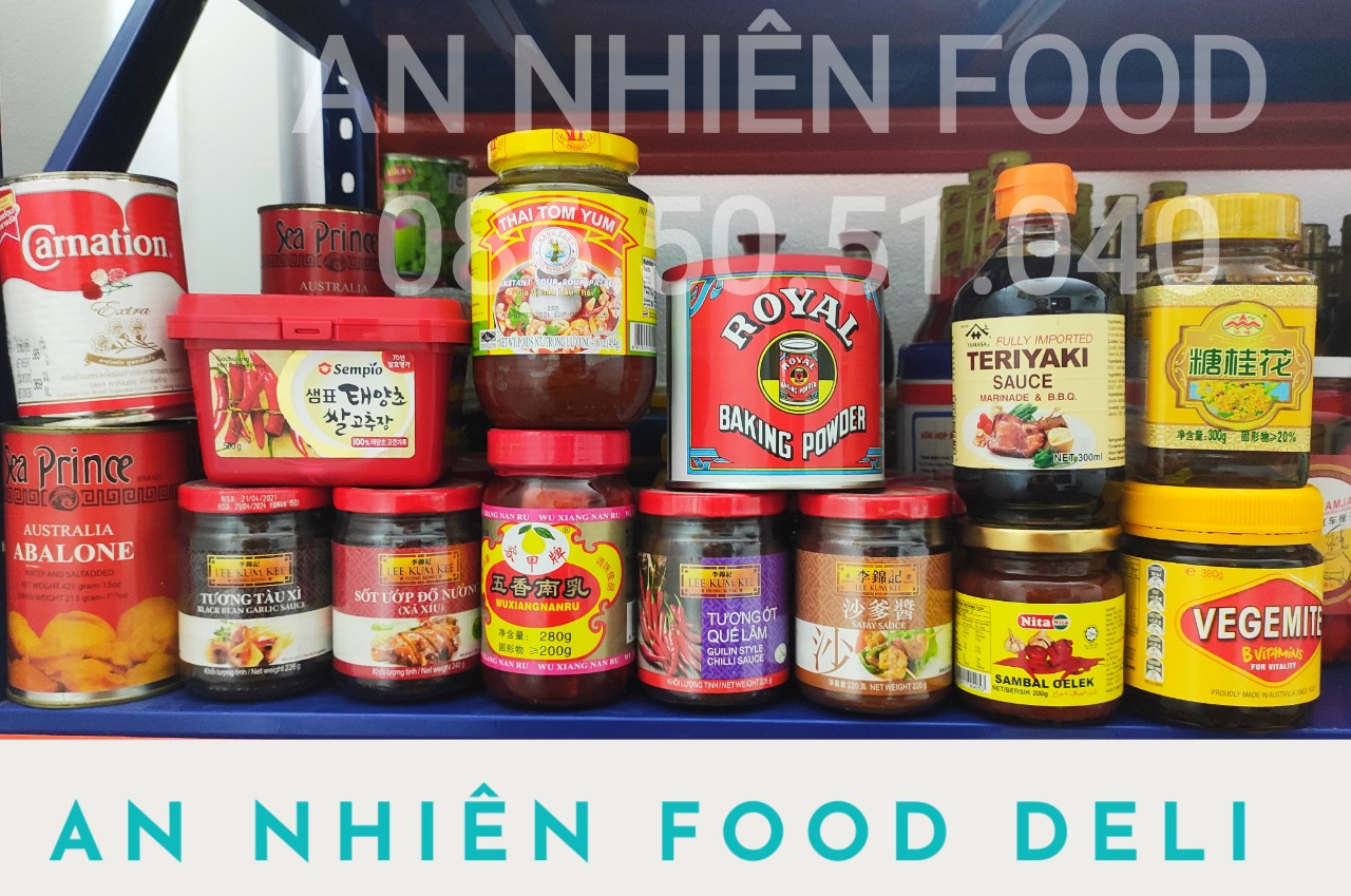 Nước Cốt Dừa Wonderfarm 400ml