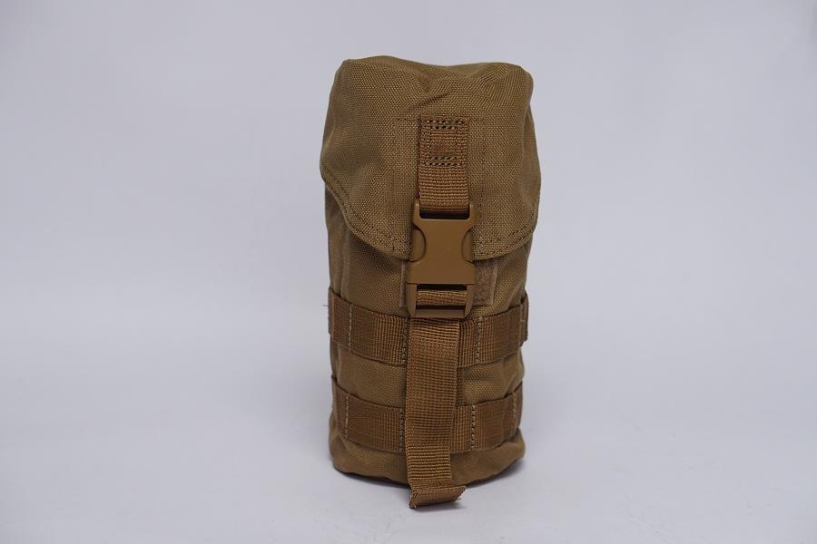 [HCM]Túi đựng bình nước 511.Tactical.