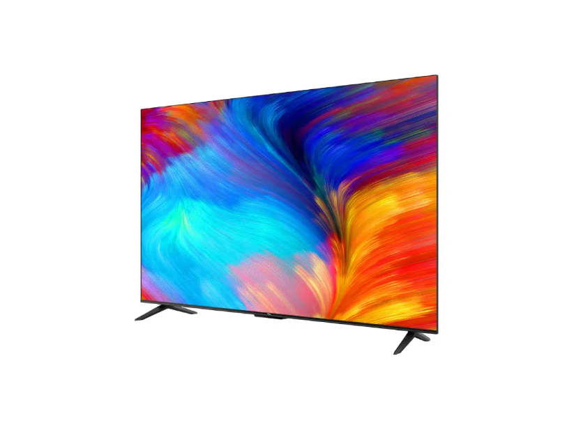 [HN] Google Tivi TCL 4K 75 inch 75P638