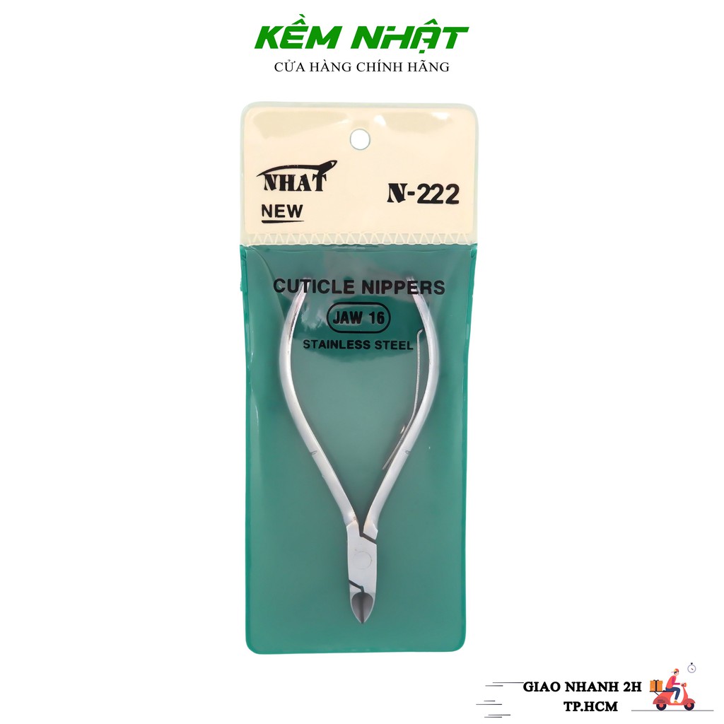• kềm cắt móng | kềm nhật