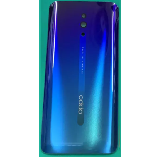 Nắp Lưng sau Oppo Reno