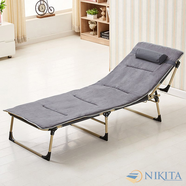 [HCM]giường xếp Nikita TT05