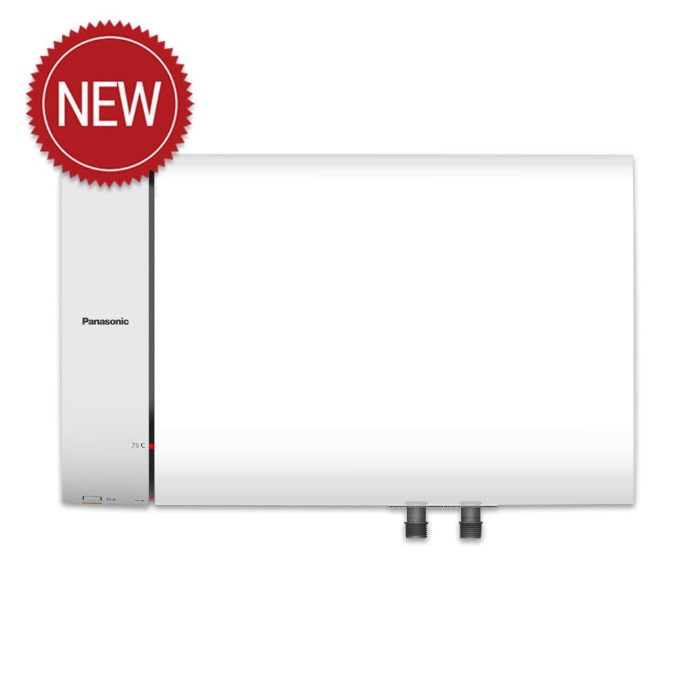 Bình Nóng Lạnh Panasonic 20 Lít (DH-20HAM)
