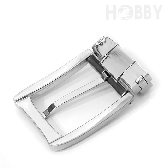 [FREESHIPMAX/HOÀN TIỀN MAX] Đầu Khóa Thắt Lưng 3.5cm M697-M698-M699