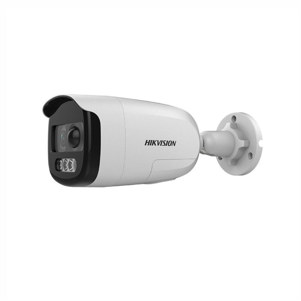 Camera 2.0 Megapixel HIKVISION DS-2CE12DFT-PIRXOF