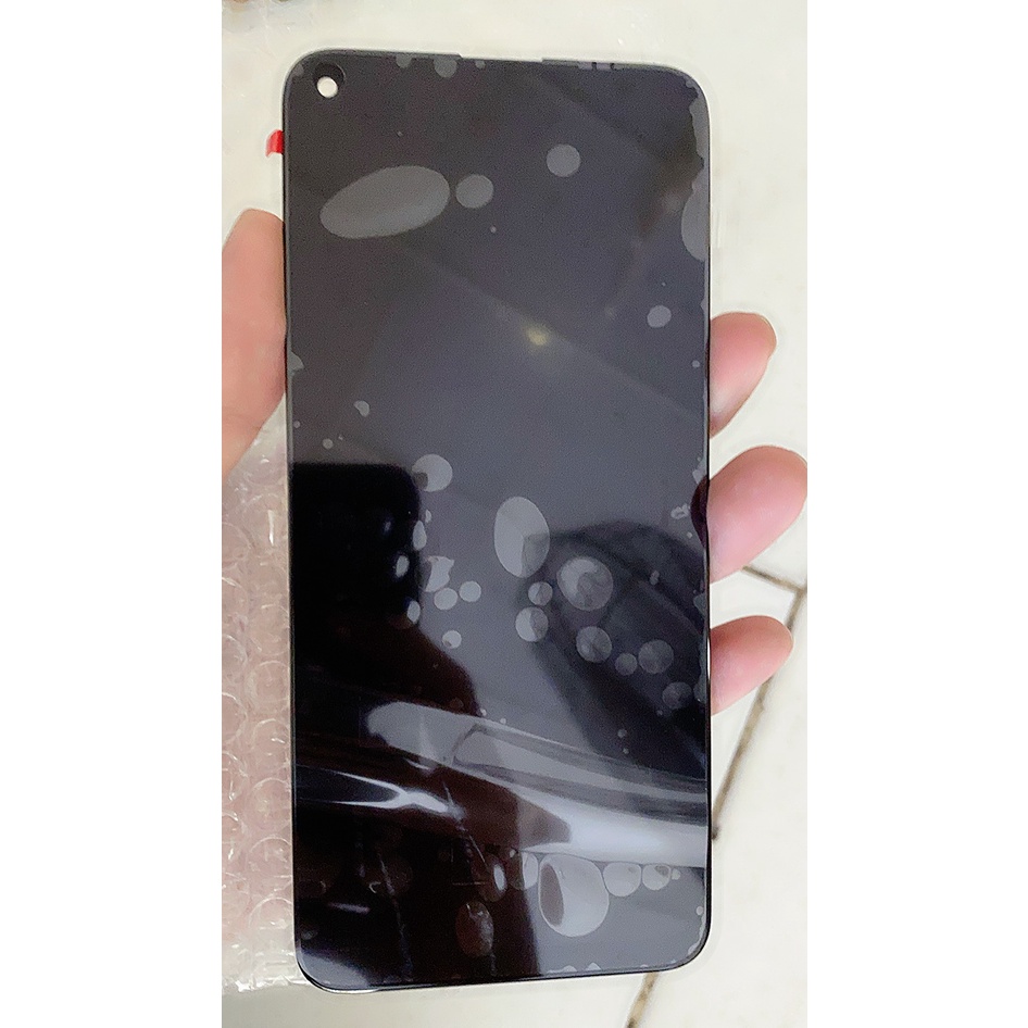 Màn hình Vsmart Live 4 / Aris zin bao test