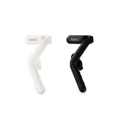 [HCM]Tai nghe Bluetooth Remax RB-T16 (Đen )