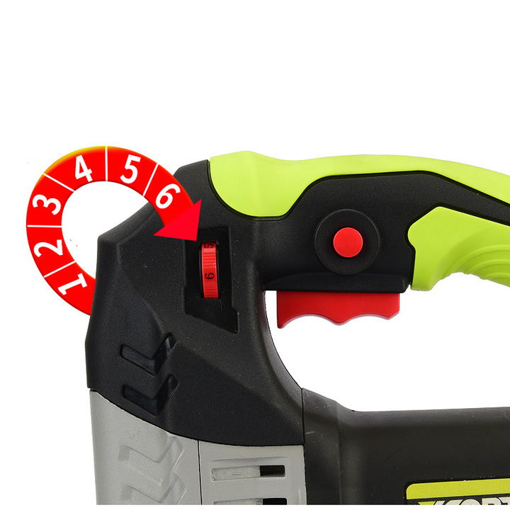 Circular Saw - Electric Circular Saw [Genuine]