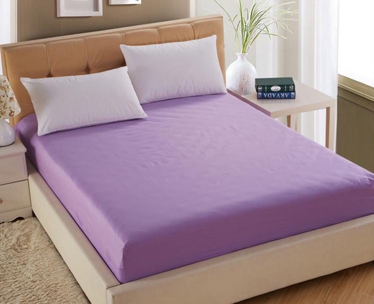 Ga chống thấm, Ga giường, drap giường, ga chống thấm 1m8 x 2m, chăn ga gối nệm, ga nệm, drap chống nước cao cấp Chất Lượng Uy Tín Tại VINEMART SG.