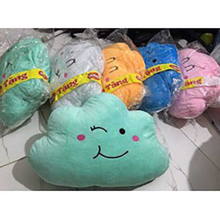 [Tặng gối mây] Tã/bỉm quần Huggies L36 -Gói 36 miếng (Cho bé 7kg - 14kg)