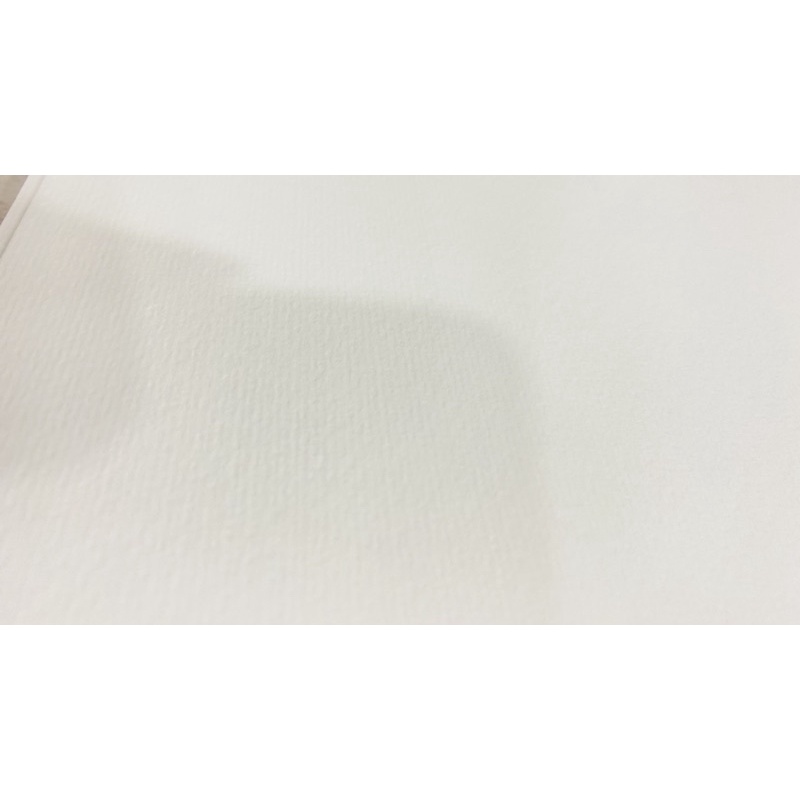 [HCM]Giấy vẽ A4 Canson dày - mỏng ( 10 tờ )