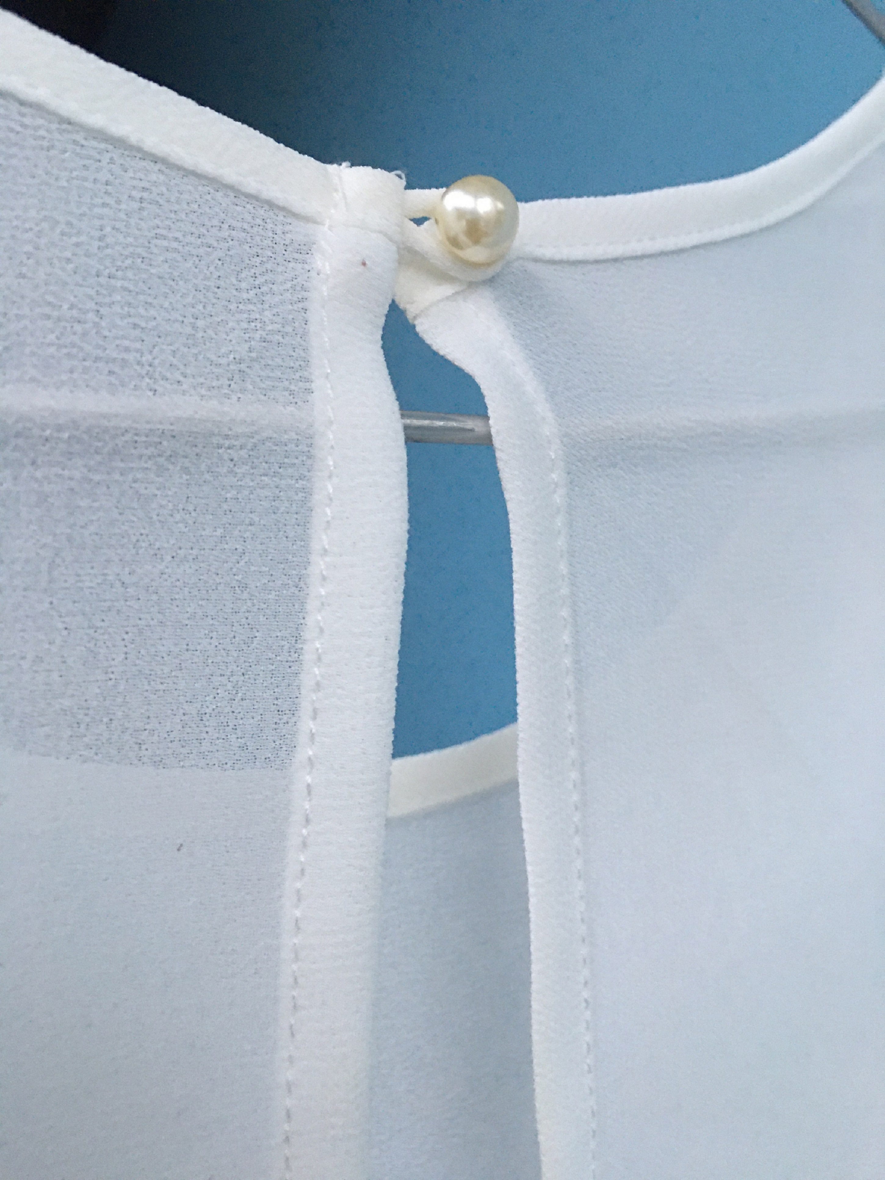 Thanh lý đầm K&K Fashion mới 100%