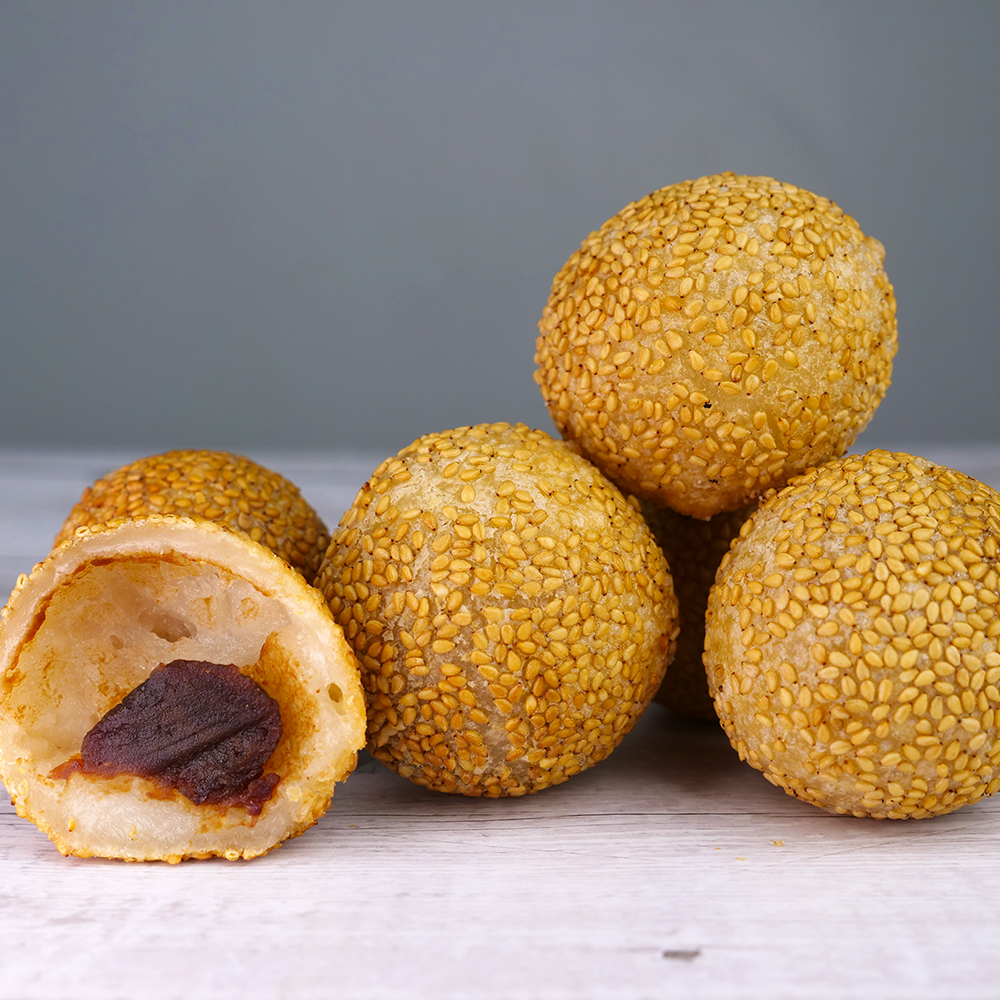 Bột nổi/ nở bánh AB MAURI 1KG