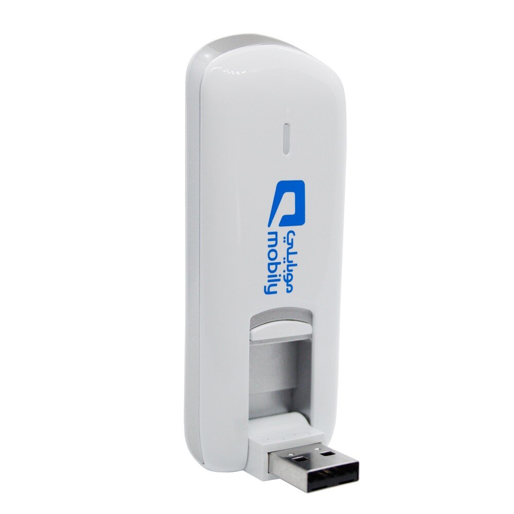 [HCM]USB DCOM 3G/4G HUAWEI E3276 - CHANGE IP NHANH -TỐC ĐỘ 150Mbps - SỬ DỤNG ĐA MẠNG