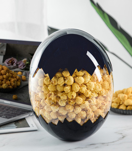 ProperCorn Egg - phiên bản giới hạn mùa Noel 2022