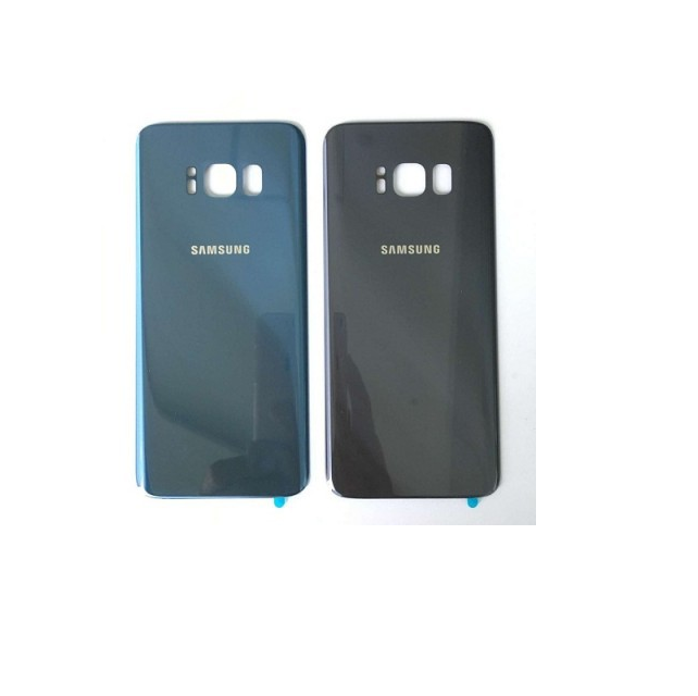 Nắp lưng Samsung S8 Plus đủ màu