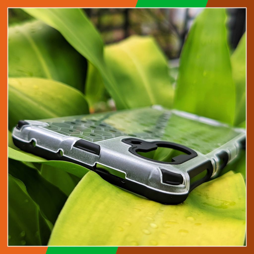 Ốp lưng Redmi K40 Gaming chống sốc Bee Case