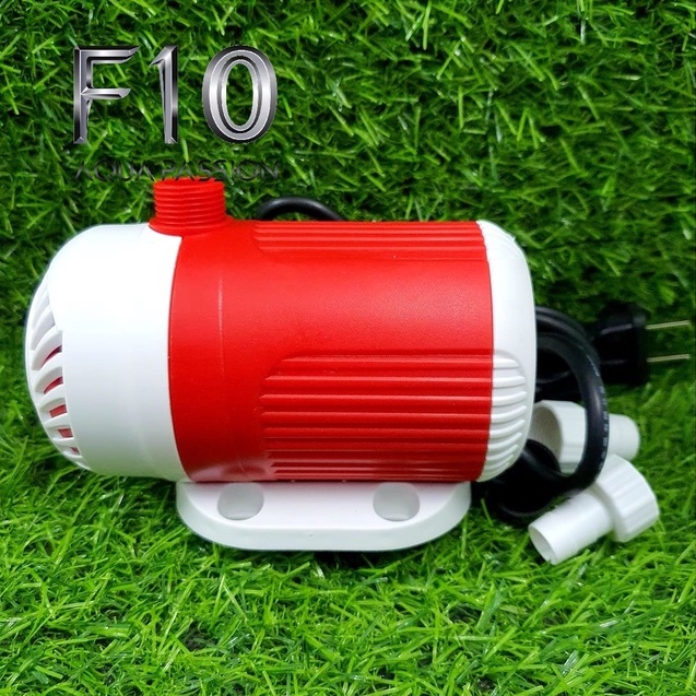 Máy bơm chìm baoyu by công suất lên tới 6000 l/h giá siêu rẻ siêu tiết kiệm điện