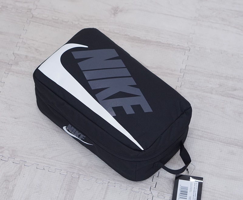 [HCM]Túi đựng giày thể thao Shoebox Bag.