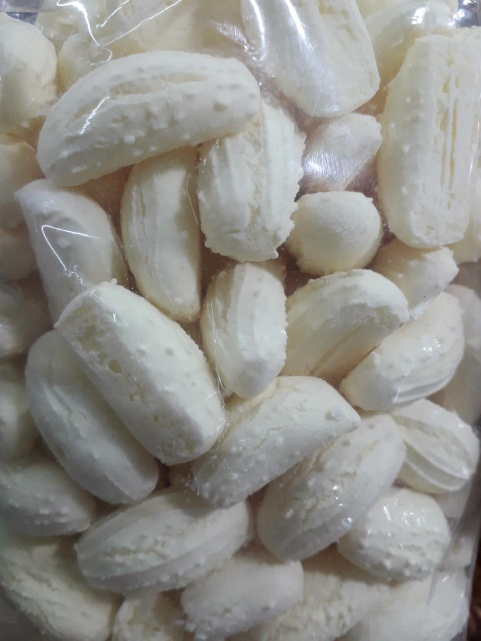 500G BÁNH GAI SẦU RIÊNG