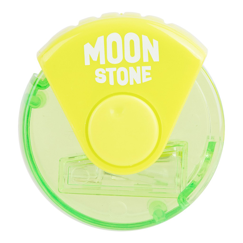 Gọt chì Moon Stone 0554 (Deli)